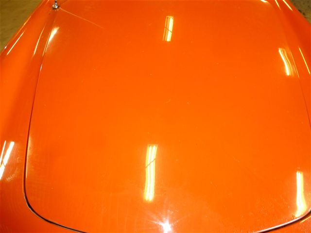 P1800ES orange 19.jpg