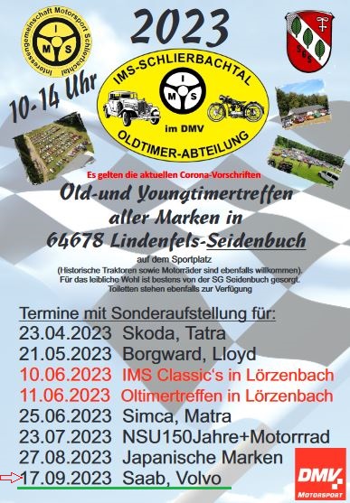Offenes Volvo Treffen Odenwald 17.09.23.JPG