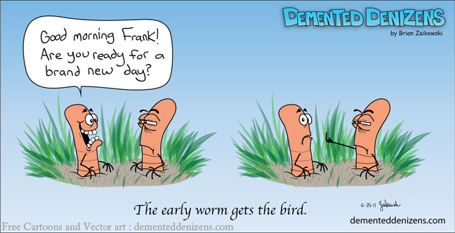 Early worm gets the bird.jpg