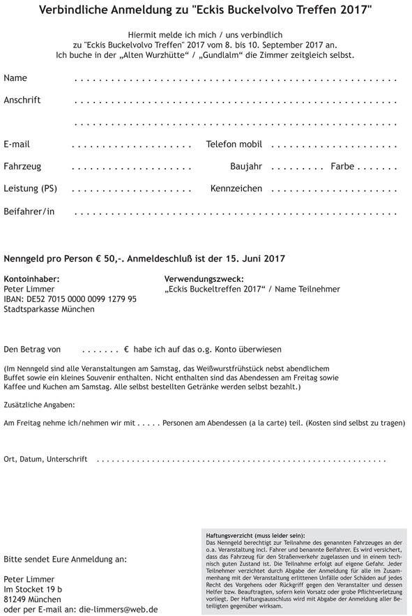 Buckeltreffen 2017 Einladung(1)-3 k.jpg