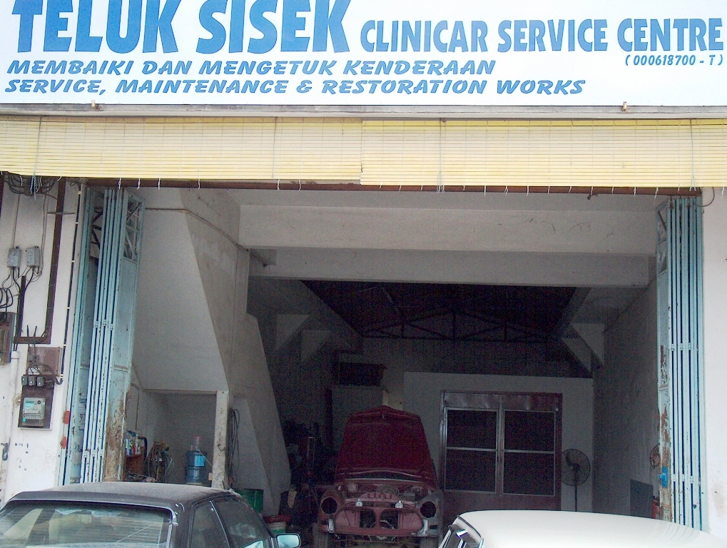 Stevens Clinicar Service Center.jpg