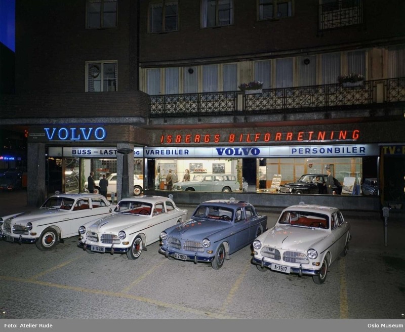 Volvo SE.jpeg