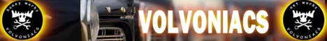 Volvoniacs banner.jpg