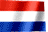 Niederlande 0002.gif