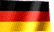 Deutschland 0002.gif