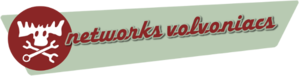 299px-Logo volvoniacs.png