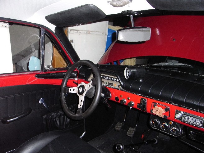 Cockpit 1.jpg