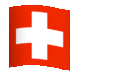 Schweiz 0009.gif