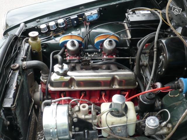 Motor 123GT.jpg