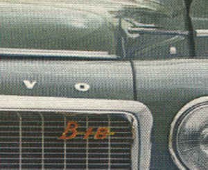 B18-Emblem Prospekt 1962.jpg