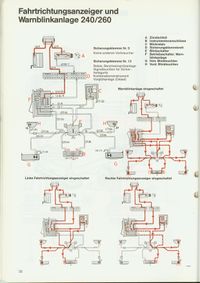 Schaltplan 1980 Blink 240.jpg
