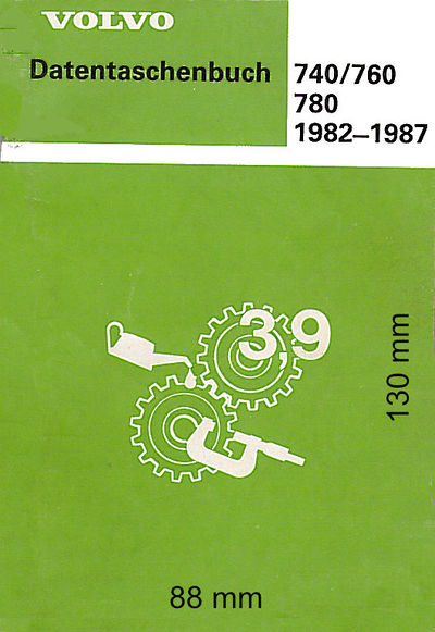 Datentaschenbuch 700.jpg