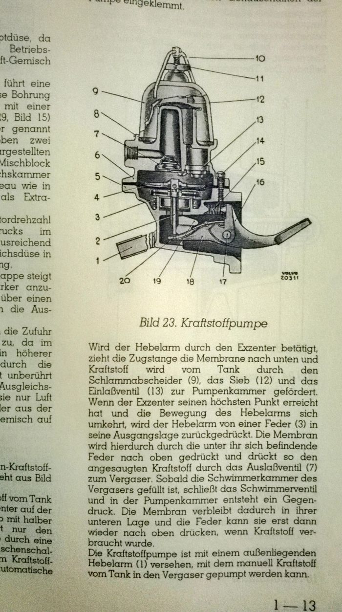 Auszug-Benzinpumpe-Werkstattbuch.jpg