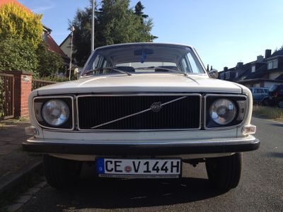 Volvo 144neu (11).jpg