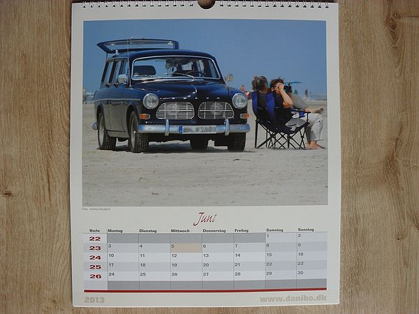 Kalender 2013 06 Danibo.JPG