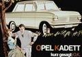 Opel Kadett A Prospekt.jpg