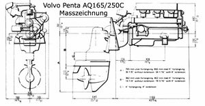 Volvo-Penta-AQ165A-250C.jpg