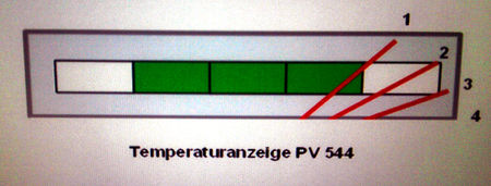 Temperaturanzeige PV 544.jpg
