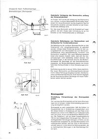 WHB 240 Bremsen Seite 25.jpg