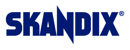 SKANDIX Logo.png