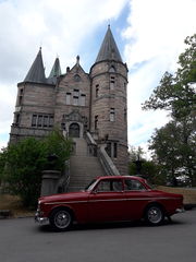 Schloss Teleborg.jpg