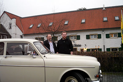 Björn und Gerd Testfahrt.jpg