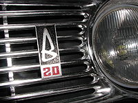 Emblem B20 140.jpg