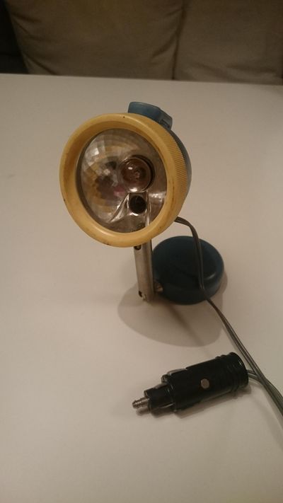 Lampe2.JPG