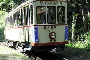 K1600 4 Sonntag Bergische Museumsbahn 1.JPG
