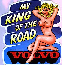 King of the Road VOLVO 4.jpg