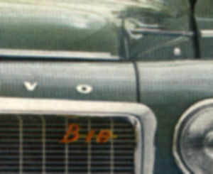 Kopie von B18-Emblem Prospekt 1962.jpg