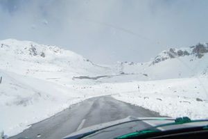 Alpentour verkleinert023.jpg
