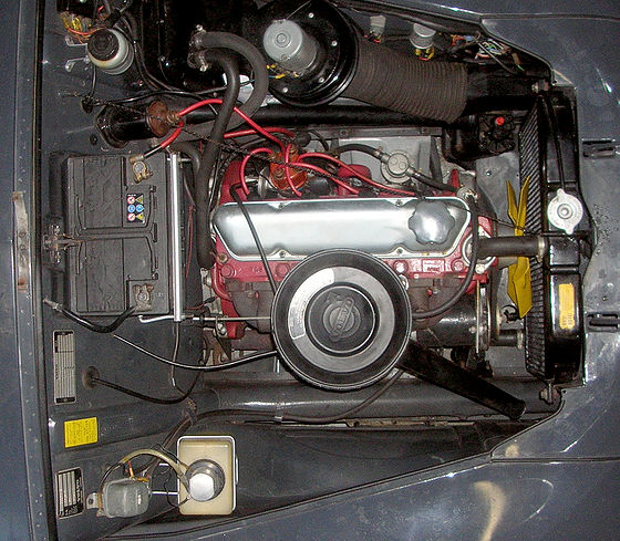 Motor von oben 3.jpg