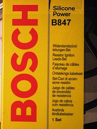 ZK Packung Bosch 230F.jpg