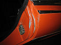 1800ES orange detail6.jpg