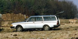 Volvo 1982.jpg