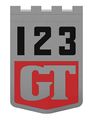 Emblem 123GT.JPG