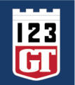 123GT logo.png