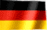 Deutschland 0002.gif