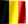 Belgium 0001.gif