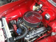 Buick v8 Motor.jpeg