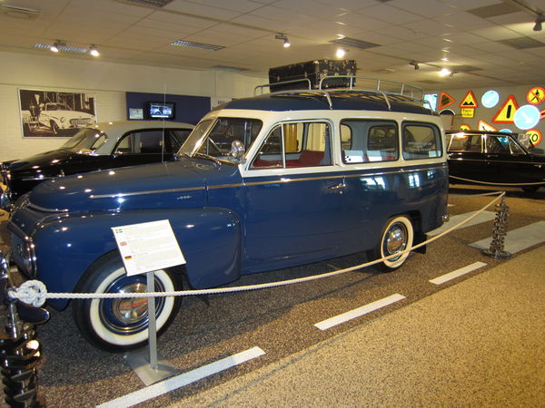 Volvo-museumIMG 0222.JPG