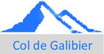 21 Passlogo Col de Galibier Kopie.jpg