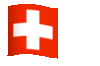 Schweiz 0009.gif