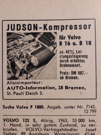 Judson Kompressor AMS 1965.jpg