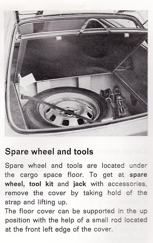 Spare wheel.jpg