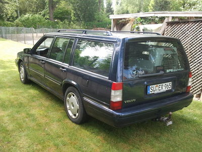 Volvo9651.jpg