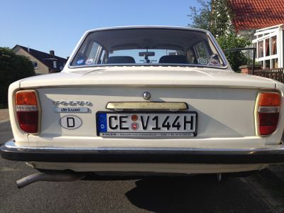 Volvo 144neu (1).jpg
