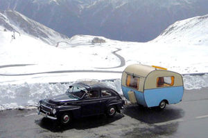 Alpentour verkleinert010.jpg