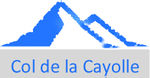 23 Passlogo Col de la Cayolle Kopie.jpg